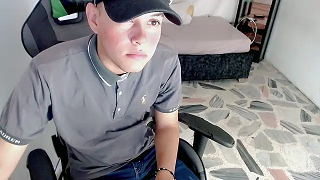 Top and bottom online show from 04/29/26, 08:59
