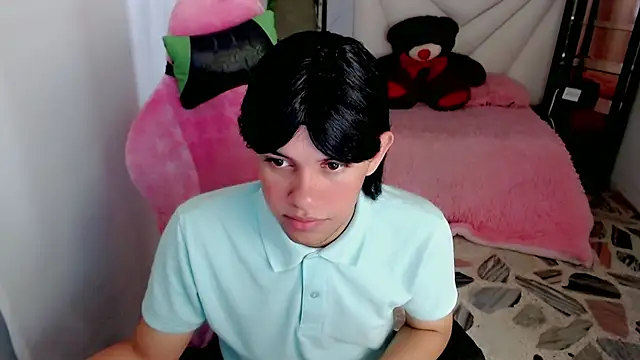 Top and bottom online show from 05/08/26, 08:25