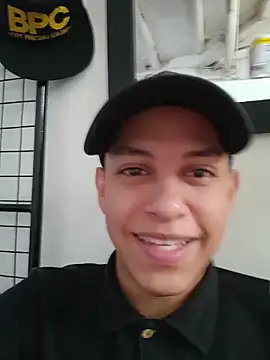 Top and bottom online show from 05/15/26, 06:59