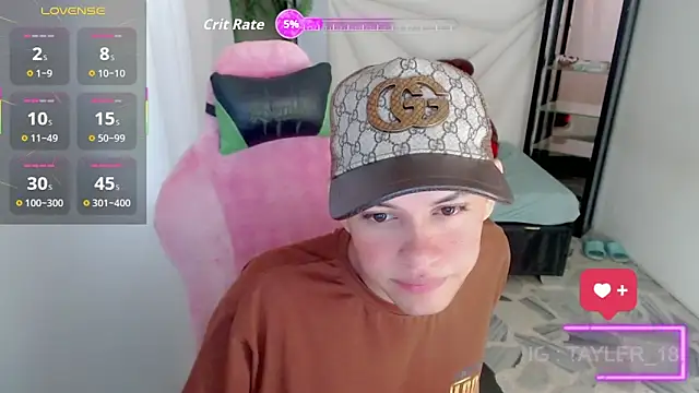Top and bottom online show from 05/25/26, 08:37