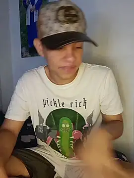 Top and bottom online show from 05/27/26, 08:28