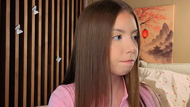 Snapshot of accept_cookie chatting on 06/25/26, 03:05 accept cookie online show from 06/25/26, 03:05
