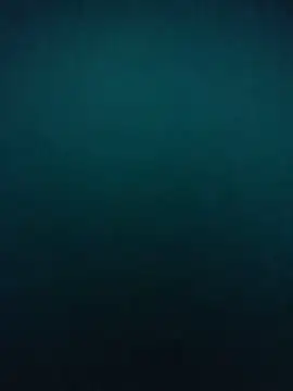 Snapshot of EddyRise- chatting on 05/11/26, 05:10 EddyRise- online show from 05/11/26, 05:10