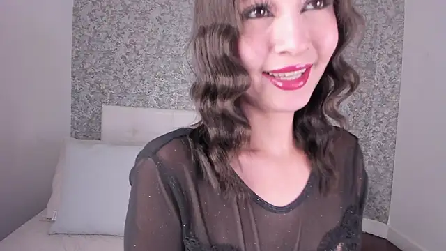 Honey Sweet777  online show from 06/27/26, 07:19