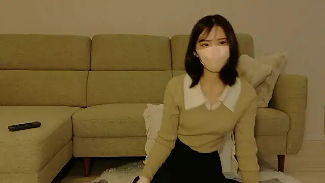 Snapshot of americhan_ chatting on 03/14/26, 11:26 americhan online show from 03/14/26, 11:26