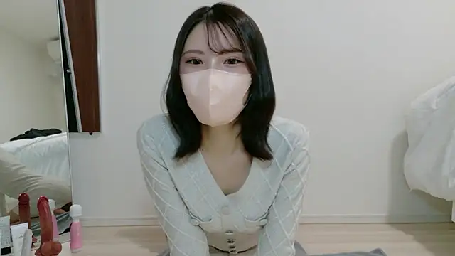 Snapshot of americhan_ chatting on 03/20/26, 11:15 americhan online show from 03/20/26, 11:15