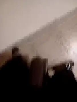 Snapshot of BBC_Dxddy chatting on 02/14/26, 12:40 BBC Dxddy online show from 02/14/26, 12:40