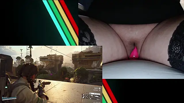 Snapshot of Vixstarr chatting on 04/08/26, 05:35 Vixstarr online show from 04/08/26, 05:35