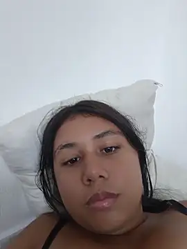 Snapshot of kandyerd chatting on 02/24/26, 06:17 kandyerd online show from 02/24/26, 06:17