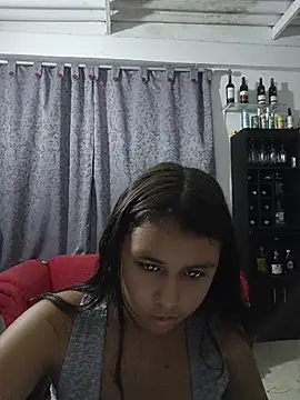 Snapshot of kandyerd chatting on 03/10/26, 03:00 kandyerd online show from 03/10/26, 03:00