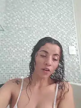 Sussan keller online show from 06/12/26, 03:55