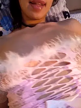 chamss-boobs online show from 05/20/26, 11:22