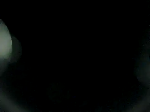 Snapshot of violetazein7 chatting on 02/25/26, 08:51 violetazein7 online show from 02/25/26, 08:51