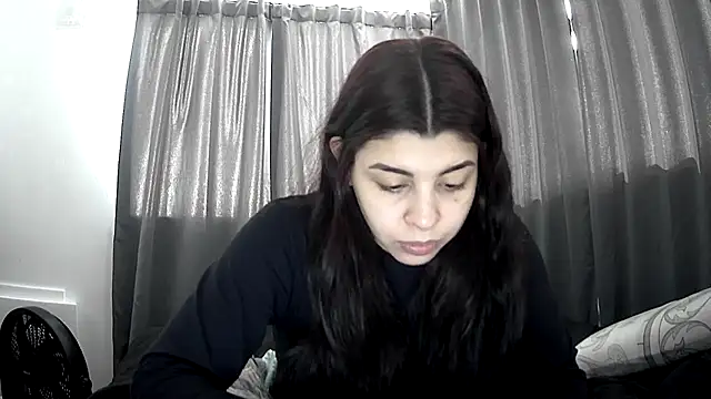 violetazein7 online show from 05/21/26, 05:42