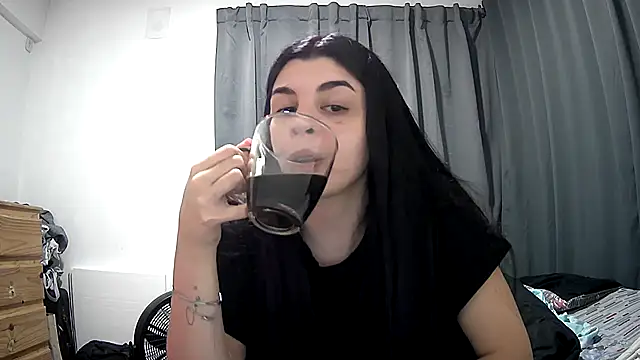 violetazein7 online show from 06/23/26, 11:58