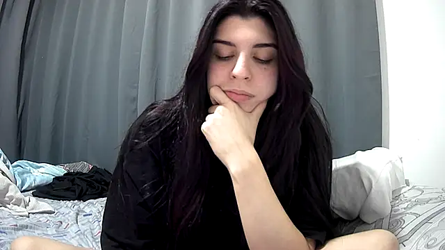 violetazein7 online show from 06/29/26, 01:56