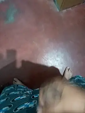 Mohamed1627 online show from 02/11/26, 04:56