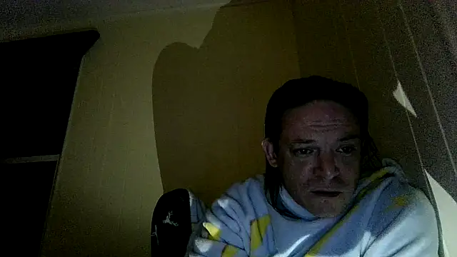 Snapshot of ShadowLove85 chatting on 02/23/26, 03:59 ShadowLove85 online show from 02/23/26, 03:59