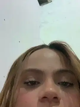 ayla0881 online show from 04/29/26, 09:21