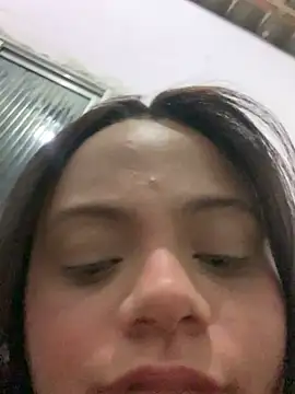 ayla0881 online show from 05/03/26, 05:57