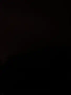 Snapshot of ayla0881 chatting on 06/12/26, 04:17 ayla0881 online show from 06/12/26, 04:17