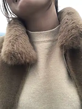 Snapshot of newbaby1 chatting on 02/11/26, 07:13 newbaby1 online show from 02/11/26, 07:13