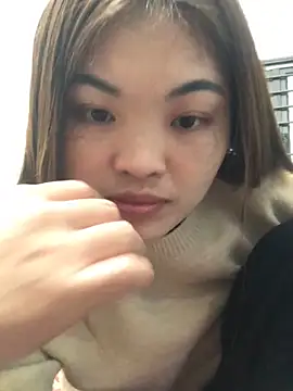 Snapshot of newbaby1 chatting on 02/17/26, 12:34 newbaby1 online show from 02/17/26, 12:34