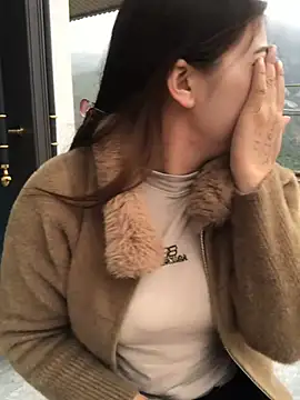 Snapshot of newbaby1 chatting on 02/21/26, 02:56 newbaby1 online show from 02/21/26, 02:56