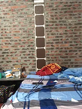 Snapshot of newbaby1 chatting on 03/04/26, 02:34 newbaby1 online show from 03/04/26, 02:34