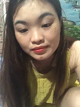 Snapshot of newbaby1 chatting on 03/05/26, 02:46 newbaby1 online show from 03/05/26, 02:46