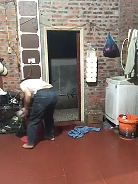 Snapshot of newbaby1 chatting on 03/08/26, 09:57 newbaby1 online show from 03/08/26, 09:57