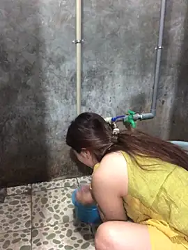 Snapshot of newbaby1 chatting on 03/08/26, 11:41 newbaby1 online show from 03/08/26, 11:41