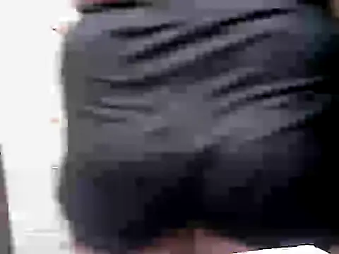Snapshot of naughty_asian11 chatting on 03/29/26, 12:49 naughty asian11 online show from 03/29/26, 12:49