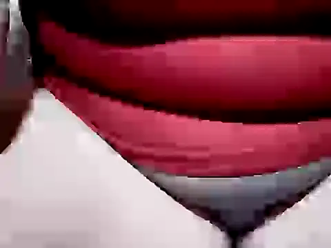 Snapshot of naughty_asian11 chatting on 04/14/26, 12:44 naughty asian11 online show from 04/14/26, 12:44