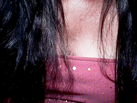 Snapshot of naughty_asian11 chatting on 04/15/26, 04:47 naughty asian11 online show from 04/15/26, 04:47