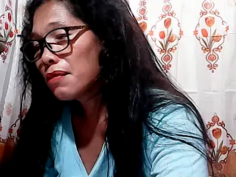 Snapshot of naughty_asian11 chatting on 04/19/26, 07:49 naughty asian11 online show from 04/19/26, 07:49