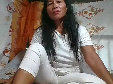 Snapshot of naughty_asian11 chatting on 05/24/26, 09:53 naughty asian11 online show from 05/24/26, 09:53