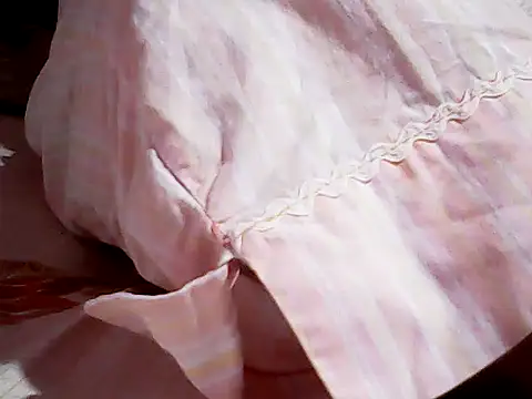 naughty asian11 online show from 07/06/26, 06:54