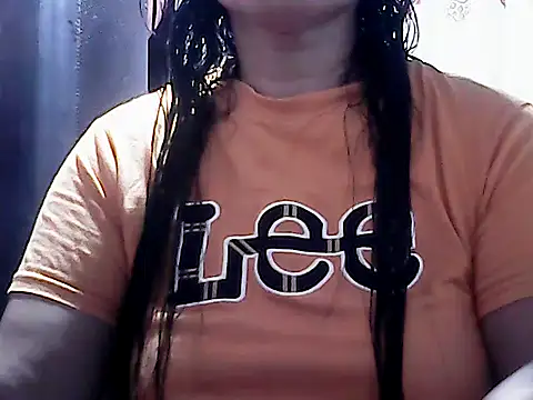 naughty asian11 online show from 07/10/26, 10:18