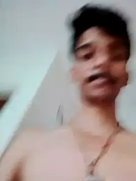 Snapshot of kalliJ chatting on 02/11/26, 04:28 kalliJ online show from 02/11/26, 04:28