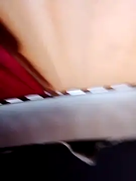 Snapshot of kalliJ chatting on 02/12/26, 05:35 kalliJ online show from 02/12/26, 05:35