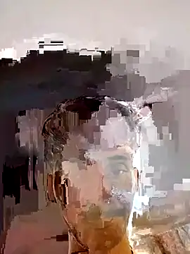 Snapshot of kalliJ chatting on 02/15/26, 02:47 kalliJ online show from 02/15/26, 02:47