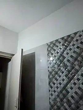 Snapshot of kalliJ chatting on 03/29/26, 02:50 kalliJ online show from 03/29/26, 02:50