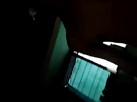 Snapshot of kalliJ chatting on 03/30/26, 03:51 kalliJ online show from 03/30/26, 03:51