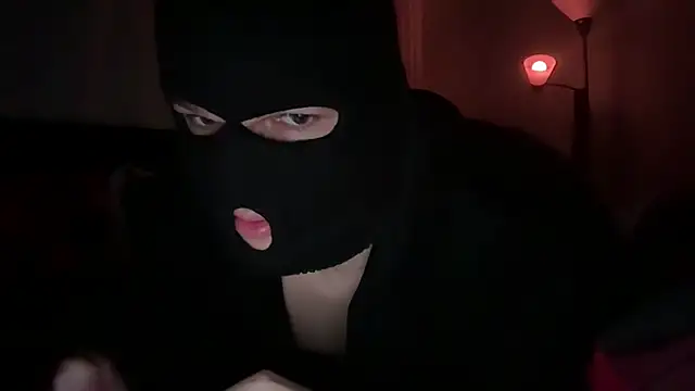 Snapshot of maxxboyyy chatting on 02/19/26, 03:57 maxxboyyy online show from 02/19/26, 03:57