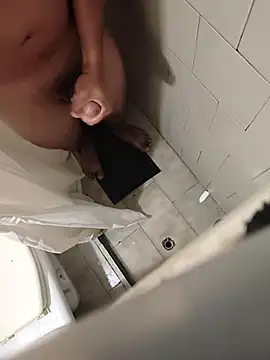 mamichula266 online show from 02/18/26, 12:50