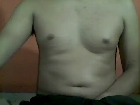 Snapshot of mamichula266 chatting on 04/02/26, 11:13 mamichula266 online show from 04/02/26, 11:13