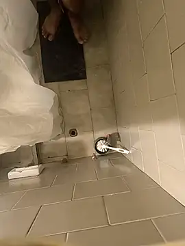 Snapshot of mamichula266 chatting on 04/03/26, 02:48 mamichula266 online show from 04/03/26, 02:48