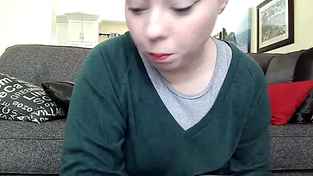 Snapshot of ShySweetheart chatting on 03/04/26, 06:14 ShySweetheart online show from 03/04/26, 06:14