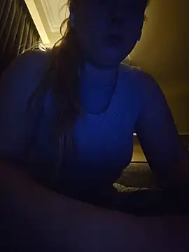 ShySweetheart online show from 03/24/26, 04:28